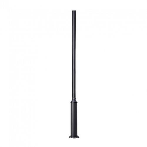 Основание для уличного светильник Markslojd Arctic 107122