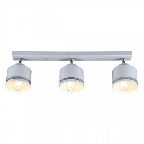 Спот IMEX SP.025-53-80