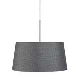 Светильник Markslojd 102652