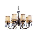 Люстра ST Luce SL113.303.08