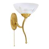 Бра Kutek ROV-K-1(Z)