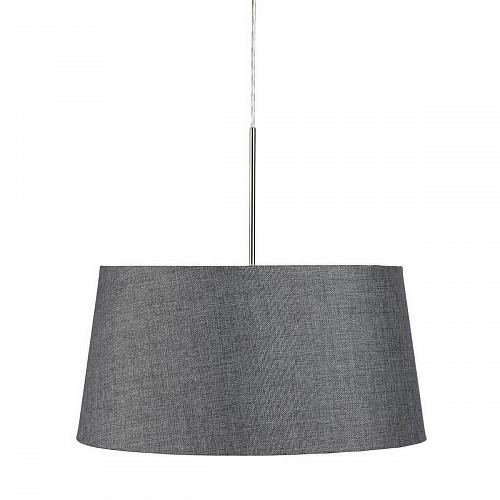 Подвесной светильник Markslojd Svedala 102652