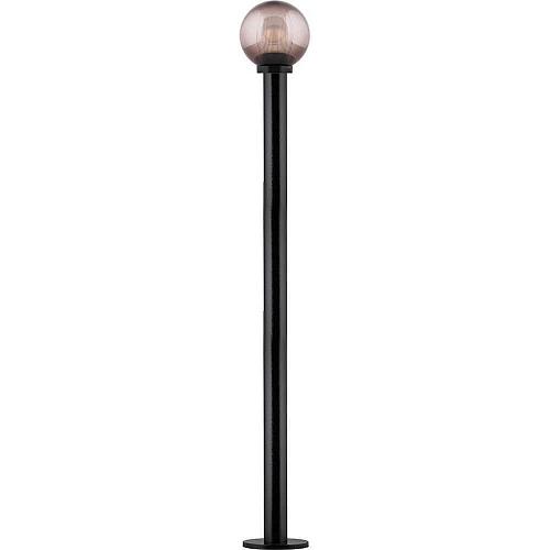 Уличный светильник Feron НТУ 0260205 11586