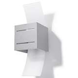 Светильник Sollux SL.0202