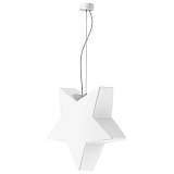 Светильник Nowodvorski 9418