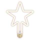 Лампочка Thomson TH-B2407