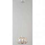 Подвесной светильник Rivoli Meike 4080-201 Б0047922