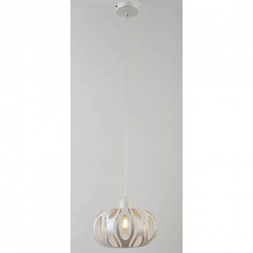 Подвесной светильник Rivoli Meike 4080-201 Б0047922