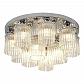 Потолочная люстра Toplight Kristina TL1206X-12CH - фото №1