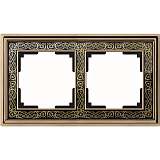 Рамка Werkel 4690389126055