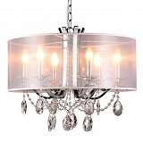 Люстра Newport 33006/C