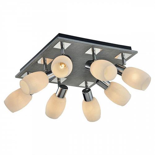 Спот Lussole Lgo LSP-0051