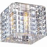 Светильник Novotech 369600