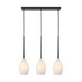 Светильник Markslojd 106808