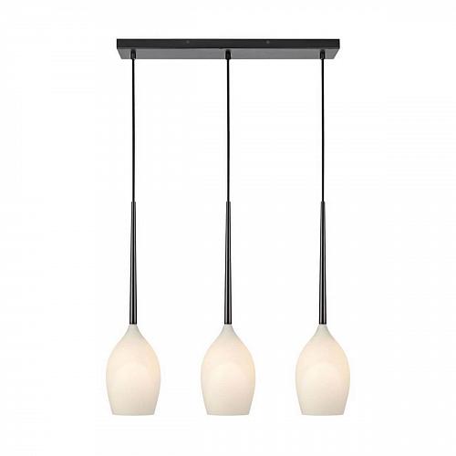 Подвесной светильник Markslojd Salut 106808