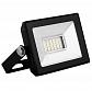 Светодиодный прожектор Saffit SFL90-10 10W 4000K 55074 - фото №1