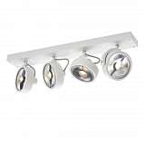 Спот SLV 1002024