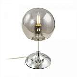 Настольная лампа Citilux Томми CL102810