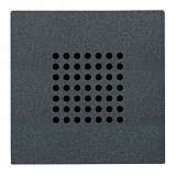 Звонок ABB 2CLA222400N1801