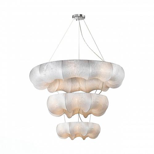 Подвесной светильник ST Luce Strato SL353.503.17