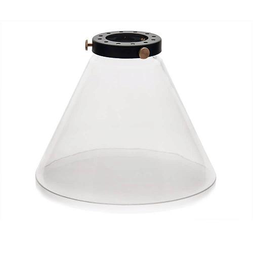 Плафон Sun Lumen WL59 058-520