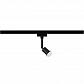 Трековый светильник Paulmann URail DecoSystems 96913 - фото №1