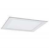 Светильник Paulmann 50034