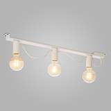 Светильник TK Lighting 2839 Mossa