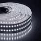 Светодиодная лента Apeyron 38W/m 240 диодов/2м 2835SMD дневной белый 5M 00-315 - фото №1