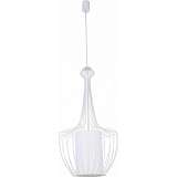 Светильник Nowodvorski 8852