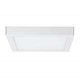 Потолочный светодиодный светильник Paulmann Lunar 70646