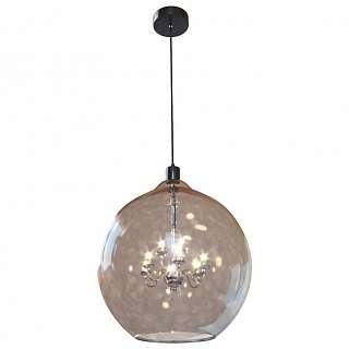 Светильники в стиле лофт с цоколем G4