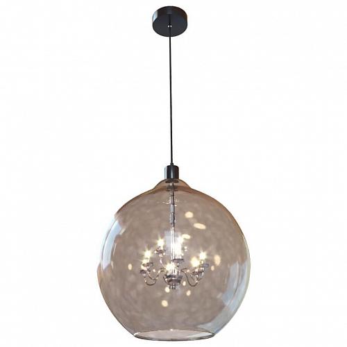 Подвесной светильник Loft IT Loft2584-D9CS