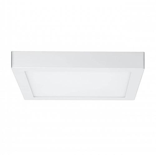 Потолочный светодиодный светильник Paulmann Lunar 70646