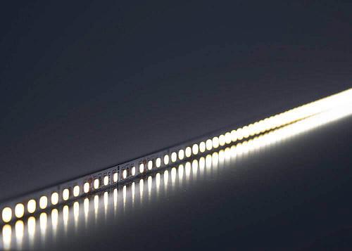 Светодиодная лента Feron 11W/m 120LED/m 2835SMD белый 5М LS501 41057