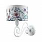 Бра Lamp4you Provence E-01-WM-LMP-Y-13 - фото №3