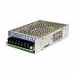 Блок питания ST Luce 48V 100W IP20 2.5A RS-100-48 - фото №1
