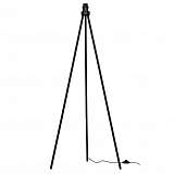 Основание Loft IT Loft1700-FBK