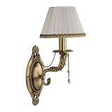 Бра Kutek KAT-K-1(P/A)