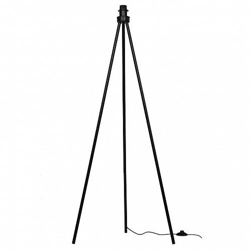 Основание для торшера Loft IT Loft1700-FBK