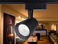 Трековый светодиодный светильник Ambrella light Track System GL5977 - фото №4