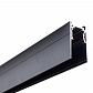 Шинопровод магнитный Arte Lamp Linea-Accessories A460106 - фото №1