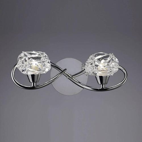 Бра Mantra Maremagnum 3947