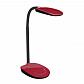 Настольная лампа Elektrostandard TL90191 красный 4690389107931 - фото №1