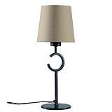 Лампа Mantra 5217