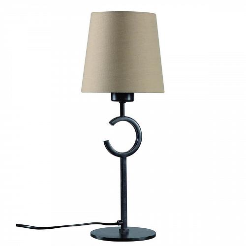 Настольная лампа Mantra Argi 5217