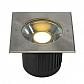 Ландшафтный светильник SLV Dasar Modul Led 230164 - фото №1