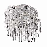 Люстра Divinare 3150/02 PL-11