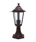 Светильник Horoz 075-012-0002