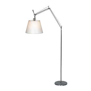 Торшеры для чтения Favourite